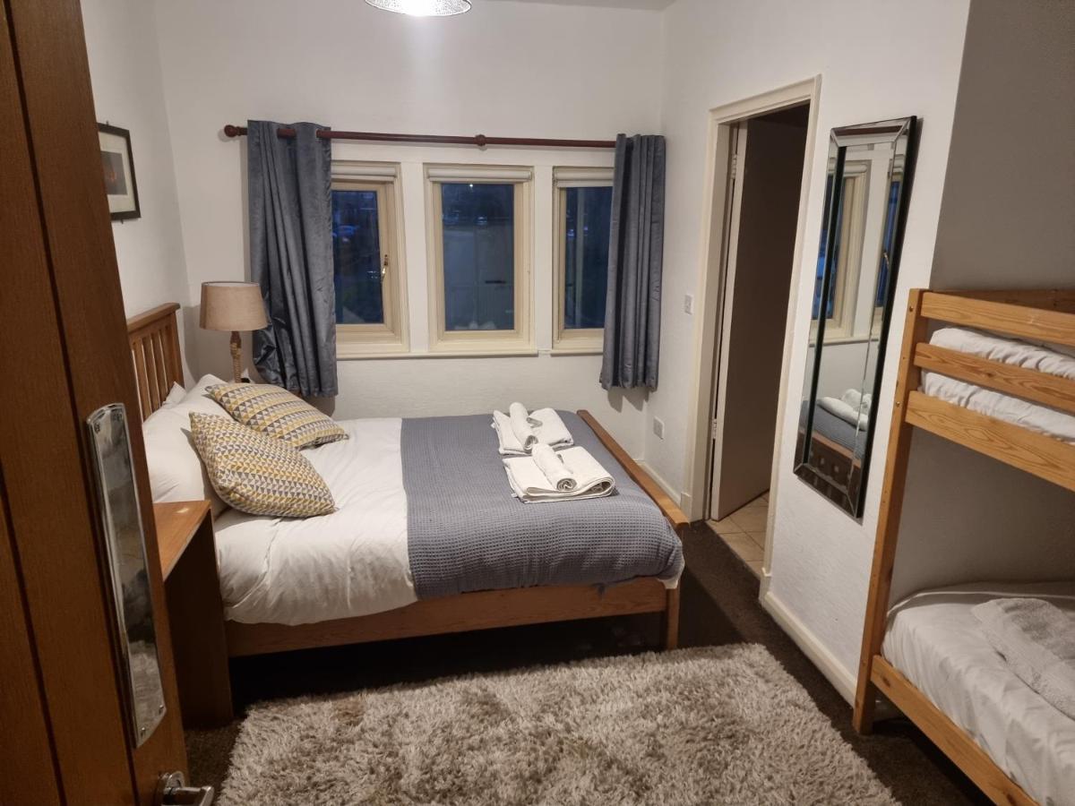 Dorset Arms Hotel Wallsend Exteriör bild
