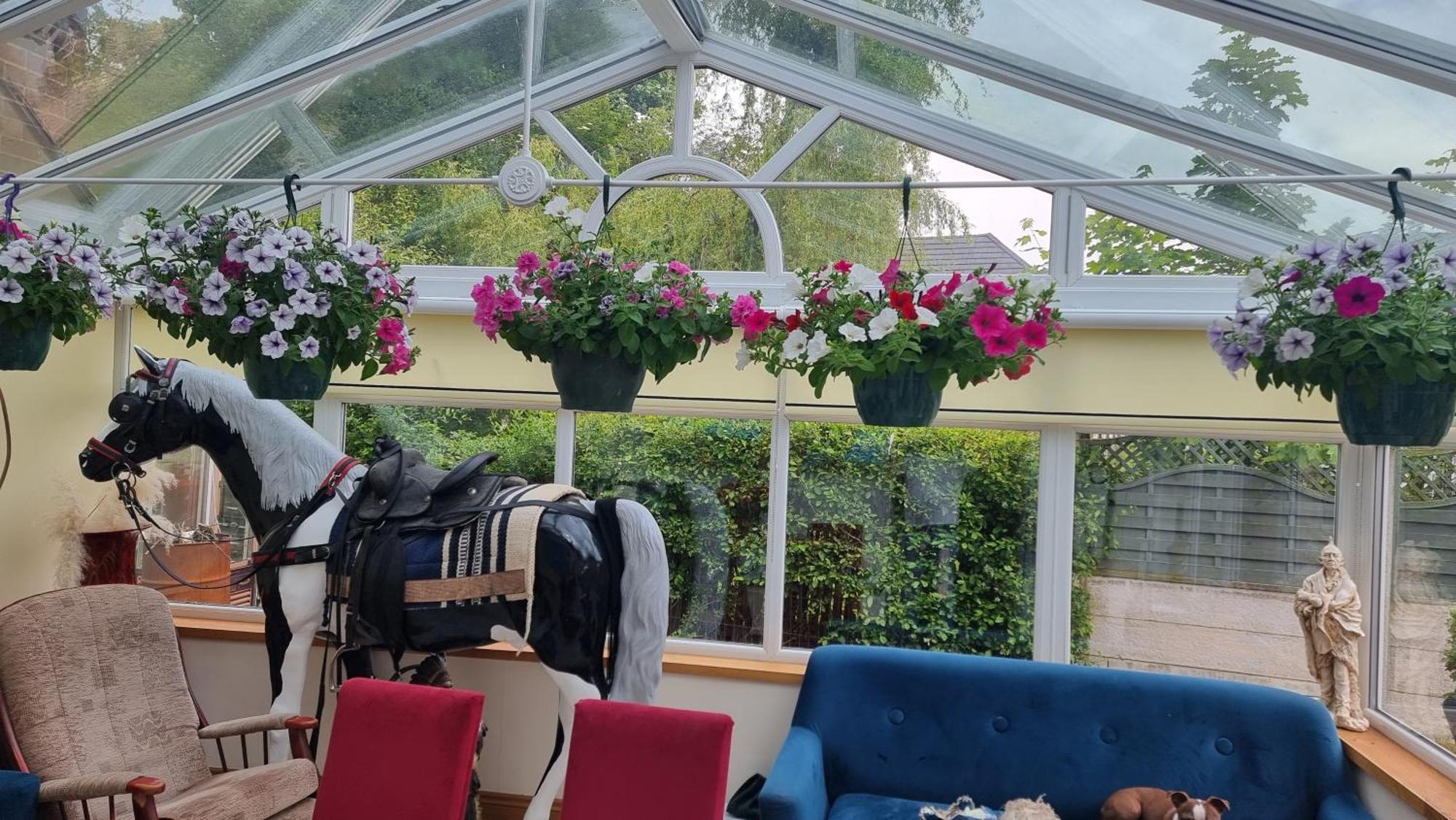 Dorset Arms Hotel Wallsend Exteriör bild