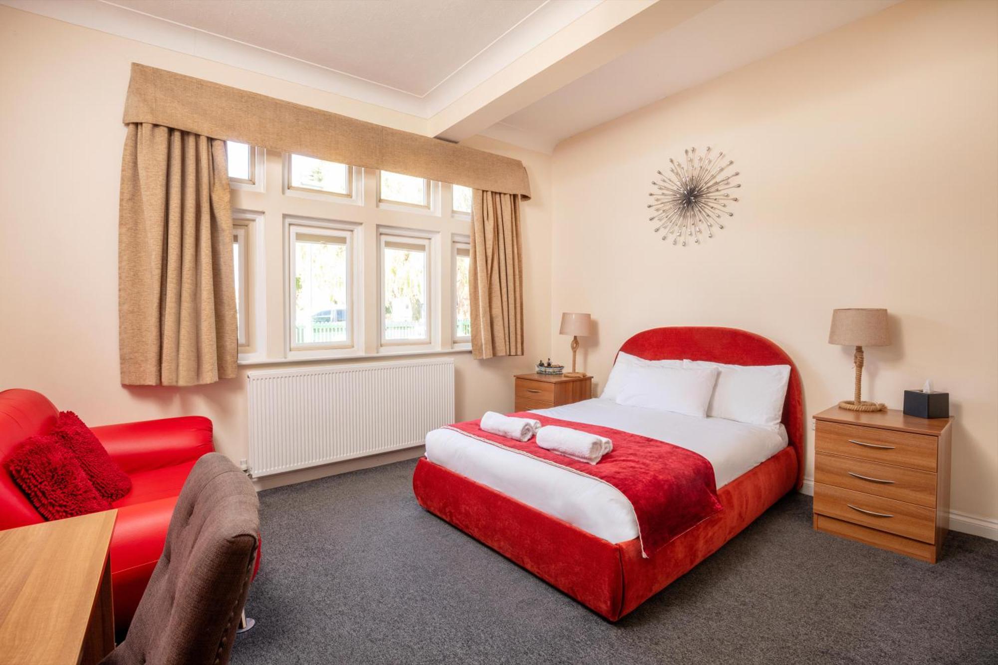 Dorset Arms Hotel Wallsend Exteriör bild