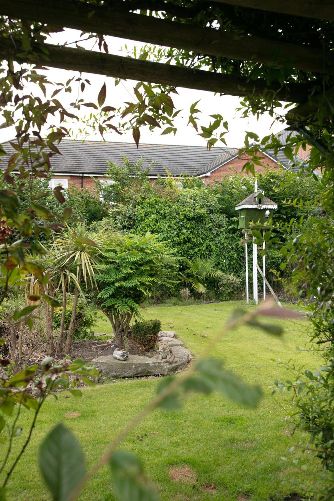 Dorset Arms Hotel Wallsend Exteriör bild